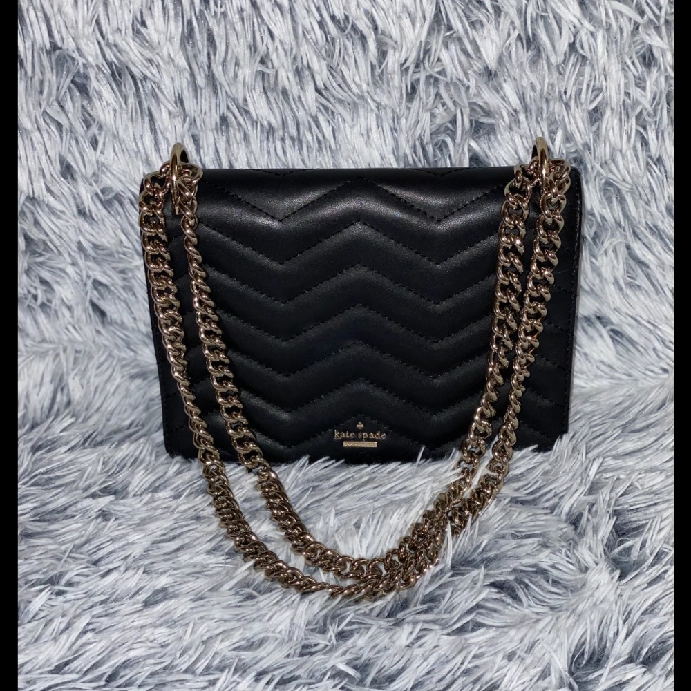 Kate Spade Crossbody
